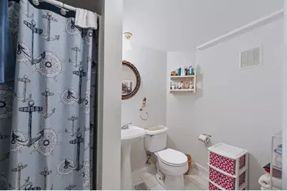 12 Wheaton Drive, Nashua, NH 03063 - Photo 23