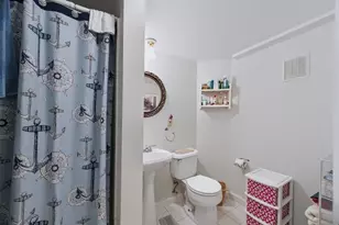 12 Wheaton Dr, Nashua, NH 03063 - Photo 23