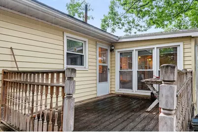 12 Wheaton Drive, Nashua, NH 03063 - Photo 25