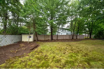 12 Wheaton Drive, Nashua, NH 03063 - Photo 27