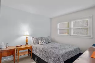 12 Wheaton Dr, Nashua, NH 03063 - Photo 17