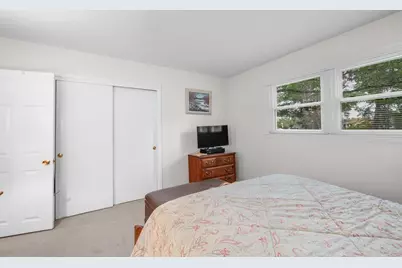 12 Wheaton Drive, Nashua, NH 03063 - Photo 21