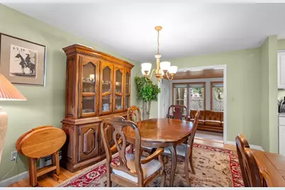 12 Wheaton Drive, Nashua, NH 03063 - Photo 7