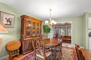12 Wheaton Dr, Nashua, NH 03063 - Photo 7