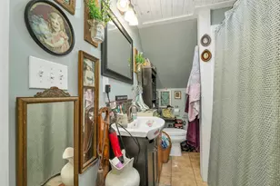 22 Cosmar Dr, Wakefield, NH 03872 - Photo 21