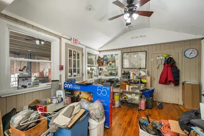 22 Cosmar Drive, Wakefield, NH 03872 - Photo 7