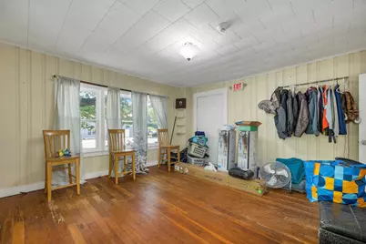 22 Cosmar Drive, Wakefield, NH 03872 - Photo 13