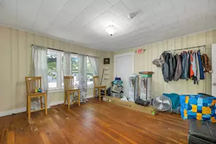 22 Cosmar Dr, Wakefield, NH 03872 - Photo 13