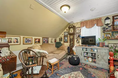 22 Cosmar Drive, Wakefield, NH 03872 - Photo 17