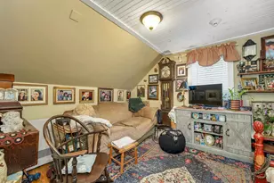 22 Cosmar Dr, Wakefield, NH 03872 - Photo 17