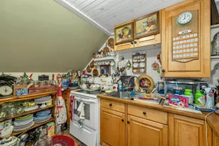 22 Cosmar Dr, Wakefield, NH 03872 - Photo 19