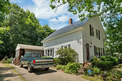22 Cosmar Drive, Wakefield, NH 03872 - Photo 3