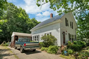 22 Cosmar Dr, Wakefield, NH 03872 - Photo 3