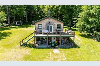 1191 Foster Hill Road, Littleton, NH 03561 - Photo 31