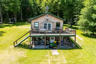 1191 Foster Hill Rd, Littleton, NH 03561 - Photo 31