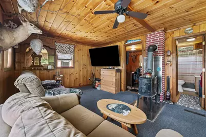 1191 Foster Hill Road, Littleton, NH 03561 - Photo 13