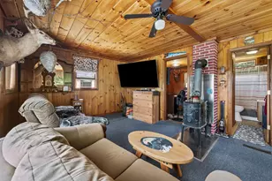 1191 Foster Hill Rd, Littleton, NH 03561 - Photo 13