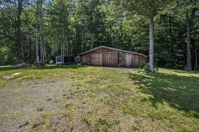 1191 Foster Hill Road, Littleton, NH 03561 - Photo 37