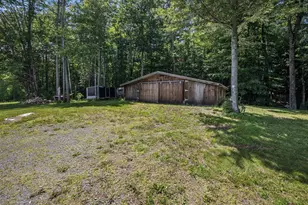 1191 Foster Hill Rd, Littleton, NH 03561 - Photo 37
