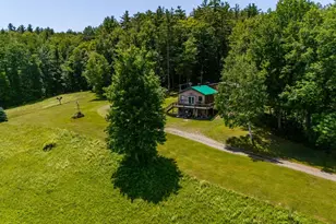 1191 Foster Hill Rd, Littleton, NH 03561 - Photo 35