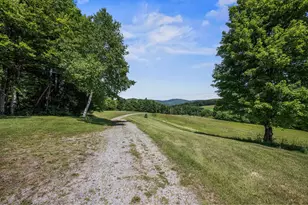 1191 Foster Hill Rd, Littleton, NH 03561 - Photo 39