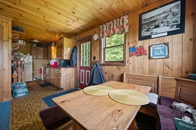 1191 Foster Hill Road, Littleton, NH 03561 - Photo 11
