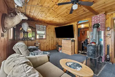 1191 Foster Hill Road, Littleton, NH 03561 - Photo 15
