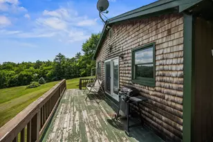 1191 Foster Hill Rd, Littleton, NH 03561 - Photo 9
