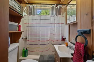 1191 Foster Hill Rd, Littleton, NH 03561 - Photo 19