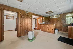 1191 Foster Hill Rd, Littleton, NH 03561 - Photo 23
