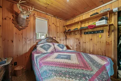 1191 Foster Hill Road, Littleton, NH 03561 - Photo 17
