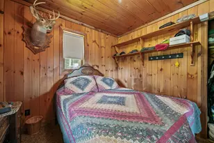 1191 Foster Hill Rd, Littleton, NH 03561 - Photo 17