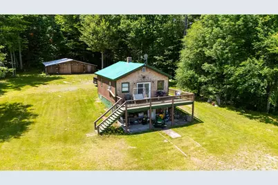 1191 Foster Hill Road, Littleton, NH 03561 - Photo 1