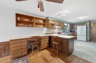 62 Wire Rd, Merrimack, NH 03054 - Photo 11