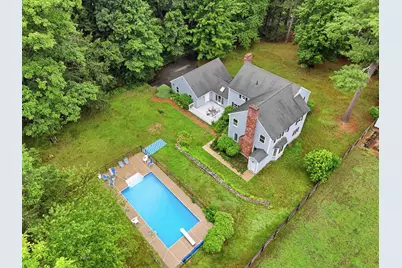 62 Wire Road, Merrimack, NH 03054 - Photo 3