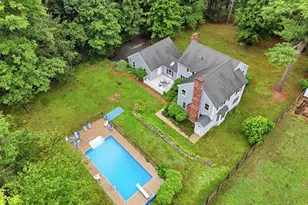 62 Wire Rd, Merrimack, NH 03054 - Photo 3