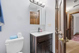 62 Wire Rd, Merrimack, NH 03054 - Photo 27