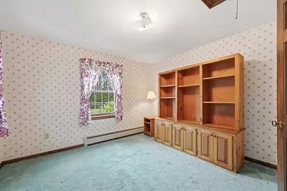 62 Wire Road, Merrimack, NH 03054 - Photo 29
