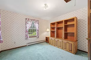 62 Wire Rd, Merrimack, NH 03054 - Photo 29