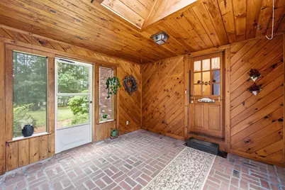 62 Wire Road, Merrimack, NH 03054 - Photo 7