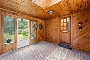 62 Wire Rd, Merrimack, NH 03054 - Photo 7