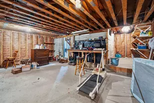 62 Wire Rd, Merrimack, NH 03054 - Photo 37