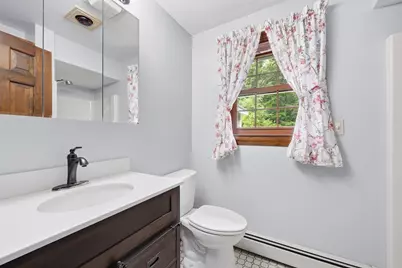 62 Wire Road, Merrimack, NH 03054 - Photo 23