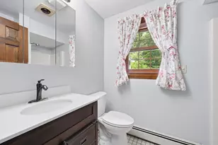 62 Wire Rd, Merrimack, NH 03054 - Photo 23