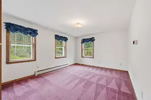 62 Wire Rd, Merrimack, NH 03054 - Photo 31