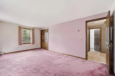 62 Wire Road, Merrimack, NH 03054 - Photo 25