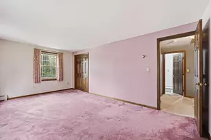 62 Wire Rd, Merrimack, NH 03054 - Photo 25