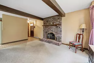 62 Wire Rd, Merrimack, NH 03054 - Photo 19
