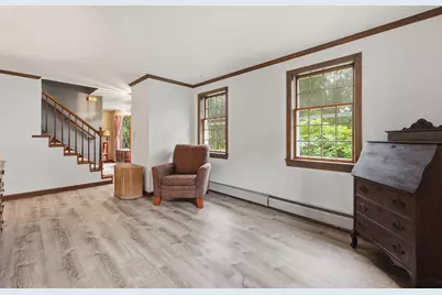 62 Wire Road, Merrimack, NH 03054 - Photo 17