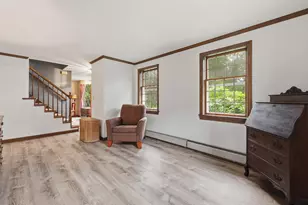62 Wire Rd, Merrimack, NH 03054 - Photo 17